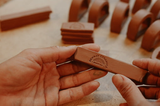 NDIS Clay Play Workshop